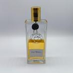 Nicolai Parfumeur Createur Cap Néroli EDT, Envoi, Comme neuf