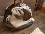 LOUIS VUITTON tas, Ophalen of Verzenden, Gebruikt