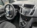 RADIO Ford Transit Connect (PJ2) (01-2013/-), Gebruikt, Ford