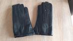 Gants pour homme, Gants