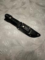 Survival knife, Verzamelen, Militaria | Algemeen, Ophalen of Verzenden