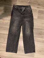 Grijze jeans in uitstekende staat, Kleding | Dames, Broeken en Pantalons, Ophalen of Verzenden, Zo goed als nieuw, Maat 36 (S)