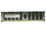 Micron 8GB PC3L-10600R DDR3-1333MHz (MT36KSF1G72PZ-1G4D1AD), Ophalen, Gebruikt, Server, 8 GB