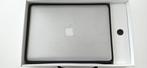 apple macbook pro (incl verpakking), Computers en Software, MacBook Pro, Gebruikt, 13 inch, 512 GB