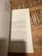 De droom van het nijlpaard - Toon Tellegen, Boeken, Ophalen of Verzenden, Zo goed als nieuw, Nederland, Toon Tellegen