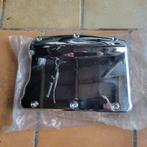 harley davidson cache soupapes, Ophalen of Verzenden, Nieuw