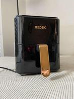 Airfryer, Elektronische apparatuur, Airfryers, Ophalen of Verzenden, Zo goed als nieuw, Airfryer