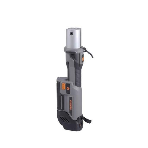 Leidingperstang Body 32kN, Auto diversen, Overige Auto diversen, Verzenden