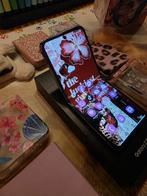 Te koop Samsung Z flip 5, Télécoms, Téléphonie mobile | Huawei, Enlèvement, Comme neuf, Écran tactile, Sans simlock