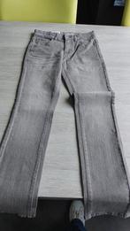 Nieuwe jongens broeken maat 140, Broek, Ophalen of Verzenden, Jongen, Nieuw