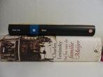 lot van 2 boeken, literatuur, Boeken, Ophalen, Zo goed als nieuw