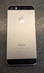 iPhone 5S, Ophalen, Gebruikt, IPhone 5S