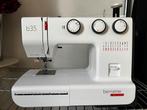Bernette b35 Naaimachine, Ophalen, Gebruikt, Naaimachine, Overige merken
