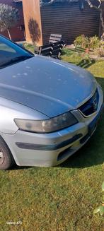 Honda acord 2.0 benzine + gpl voor export, Auto's, Honda, Particulier, Benzine, Te koop