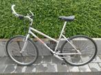 vélo Specialized Hardrock, Versnellingen, Ophalen, Overige merken, 53 tot 56 cm