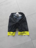 Koersbroek zonder bretellen met zeem,maat 4(large)5€, Enlèvement