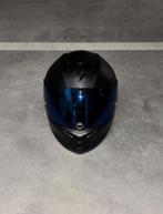 Scorpion EXO-COM helm, Overige merken, Systeemhelm, XL, Ophalen of Verzenden