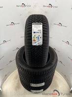 AllSeason 215/55R17 Continental 215/55 R17 215/55/17 2155517, Auto-onderdelen, Banden en Velgen, 215 mm, -, -, Nieuw