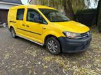VW Volkswagen Caddy modifié mur de cloison Voiture particul, Autres modèles, Achat, Euro 6, Entreprise