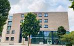 Appartement te huur in Genk, Appartement