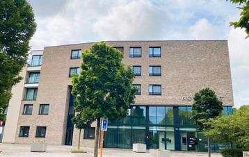 Appartement te huur in Genk beschikbaar voor biedingen