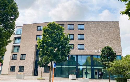 Appartement te huur in Genk, Immo, Huizen te huur, Appartement