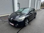 Renault clio 4 1.5dci, Euro 5, Achat, Carnet d'entretien, Noir