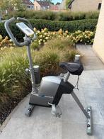 Compacte hometrainer Domyos VM Fold 6, Ophalen, Zo goed als nieuw, Hometrainer