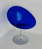 Kartell design stoel - Ero s - designed by Starck, Antiquités & Art, Art | Objets design, Enlèvement