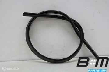 Parafaanrubber VW Golf 7 5G0823723B beschikbaar voor biedingen