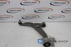 Draagarm Mercedes A W177 B W247 Draag Arm A2473331500 Links, Auto-onderdelen, Ophanging en Onderstel, Ophalen of Verzenden, Nieuw
