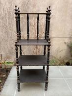 Vitrine ancienne, Enlèvement, Utilisé