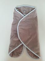 Couverture-pyjama pour bébé - baby nomade, Ophalen, Zo goed als nieuw