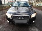 Tout les pièces pour Audi A4. B7. 2,0tdi. 2000 - 2008. . . ., Ophalen, Gereviseerd, Audi, Bumper
