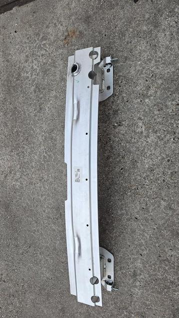 Bumperbalk achterzijde BMW X5 X6  serie G05 G06 F39 51127420 beschikbaar voor biedingen