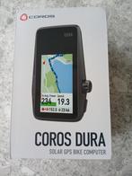 Fietsroute gps, Computers en Software, Navigatiesoftware, Ophalen, Nieuw