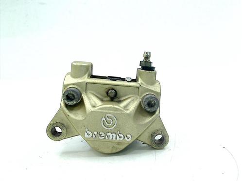 REMKLAUW ACHTER Ducati Monster S4 2001-2002, Motoren, Onderdelen | Ducati, Gebruikt