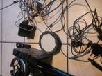 Wii Nintendo, Ophalen, Zo goed als nieuw