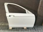 Mercedes E-klasse W213 S213 Voordeur rechts A2137220210, Rechts, Gebruikt, Deur, Mercedes-Benz