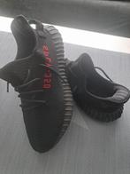 Adidas yezzzz te koop 42, Ophalen of Verzenden