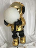 Ydderf - Louis Vuitton XXL Bluetooth-astronaut, Ophalen of Verzenden