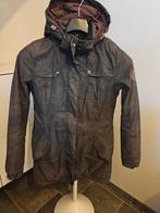 Winterjas dames O'neill Medium, Ophalen