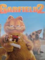 Garfield 2, CD & DVD, DVD | Enfants & Jeunesse, Enlèvement ou Envoi, Comme neuf