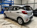Hyundai i10 i10 1.0 * 12 m garantie *, Achat, 998 cm³, Euro 6, Boîte manuelle