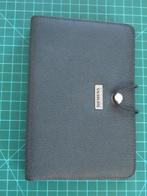 agenda, Divers, Agendas, Enlèvement ou Envoi, Comme neuf