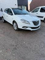 Lancia delta, Auto's, Euro 5, Alcantara, Diesel, Particulier