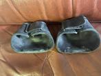 Protege-glomes en cuir de marque prestige taille cheval, Dieren en Toebehoren, Ophalen of Verzenden