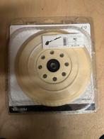 Festool allerlei onderdelen en accessoires, Bricolage & Construction, Enlèvement, Neuf