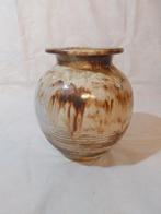 vase J.Guerin, Antiquités & Art, Antiquités | Vases, Enlèvement ou Envoi