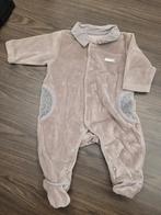 babykledij FIRST, Jongetje of Meisje, First, Ophalen of Verzenden, Zo goed als nieuw